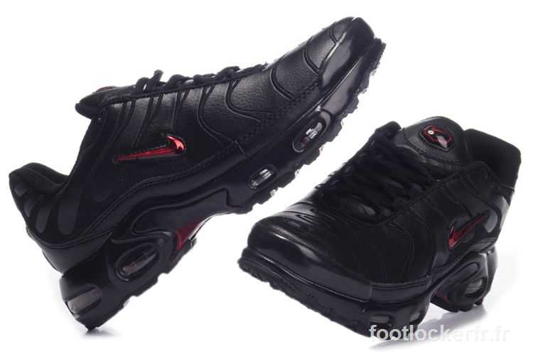 air max tn nike retro retro air max tn pas cher prix.JPG